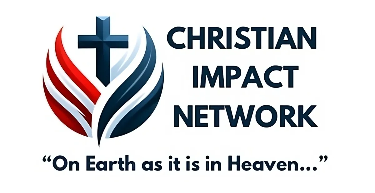 Christian Impact Network