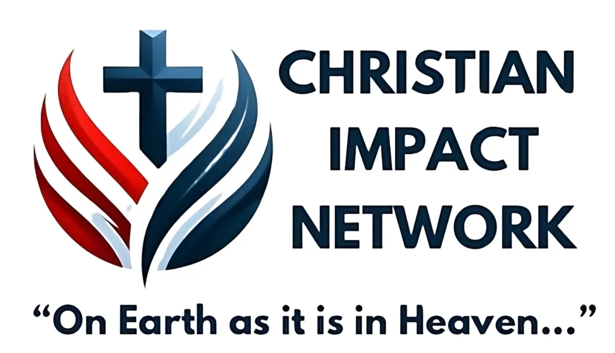 Christian Impact Network