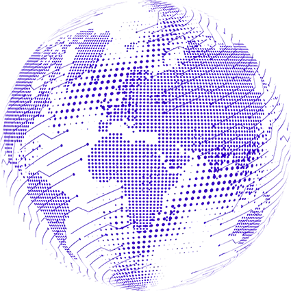 service-1-image