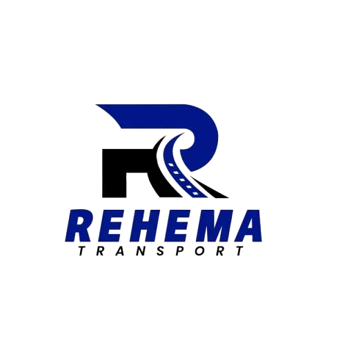 brand-logo