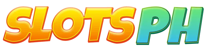 sotsph logo