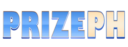 Prizeph logo