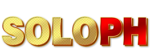 soloph logo