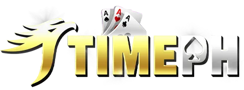 timephlogo