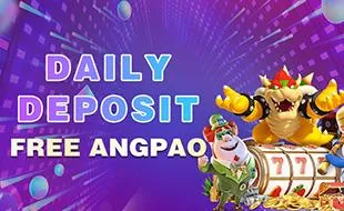 abjili deposit