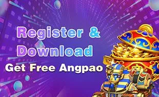 abjili register