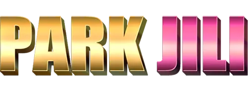 parkjili logo