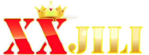 xxjili logo