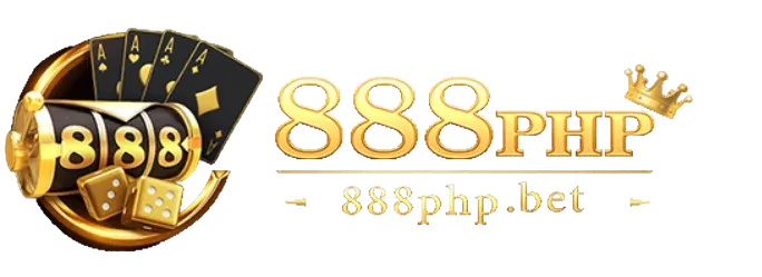 888ph logo