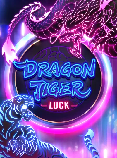 dragon_tiger