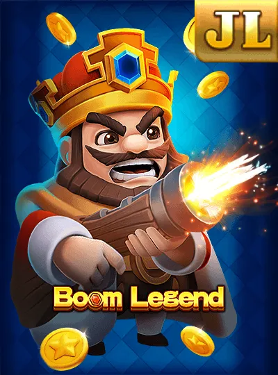 boom_legend