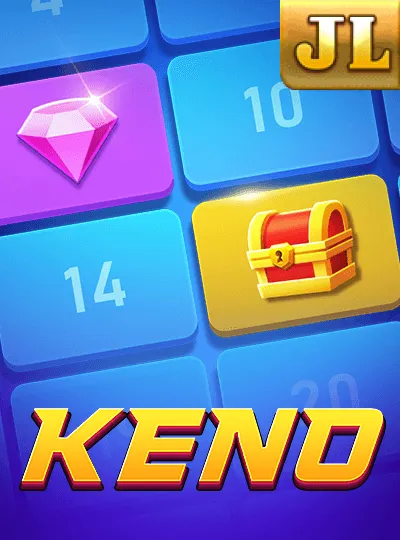 keno