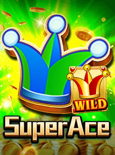 super_ace