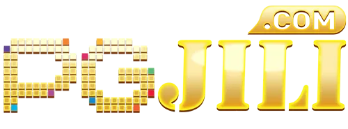 pgjili logo