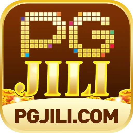 pgjili icon