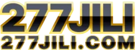 277jili Logo