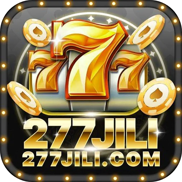 277jili icon