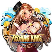 fish king 6ph