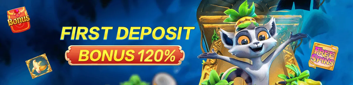 6ph deposit bonus