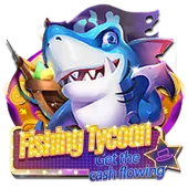 fish tycoon 6ph