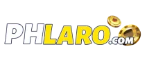 phlarologo