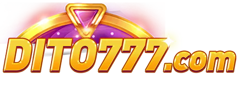 dito777 logo