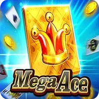 okslots