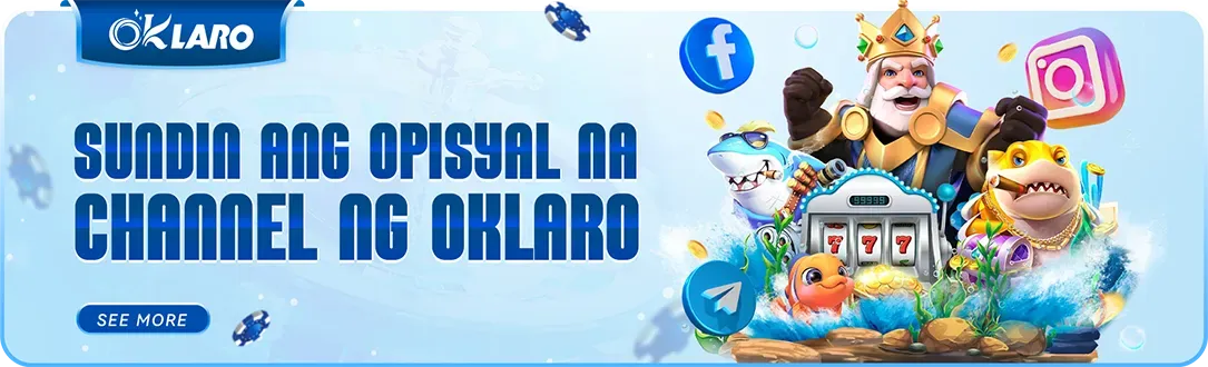 oklaro 