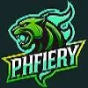 phfiery icon