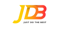 phfiery jdb