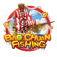 bao chuan