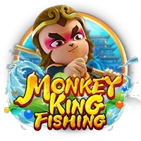 monkey king