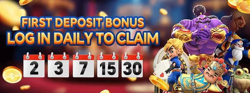 123ph deposit bonus