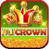 Jilicrown image icon