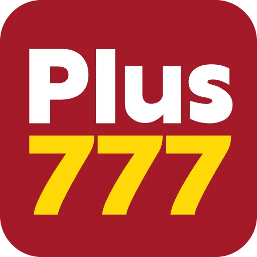 Plus777 icon