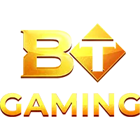 grandfairgaming bt