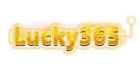 okdjili lucky365