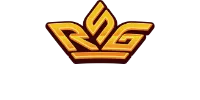 okdjili royal slot