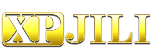 xpjili logo