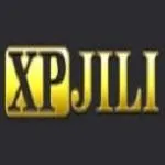 xpjili icon