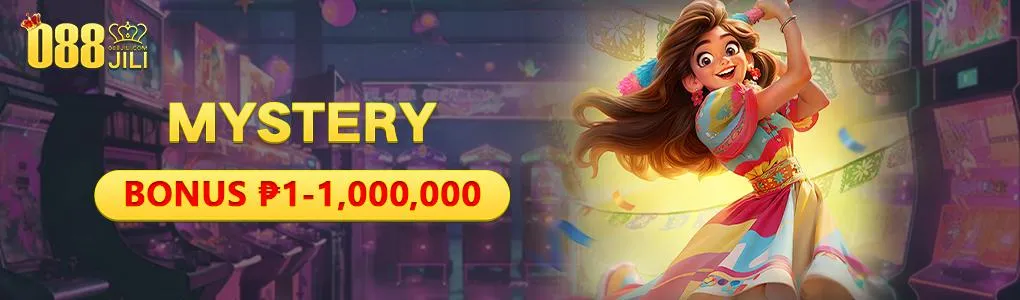 088jili slots casino login