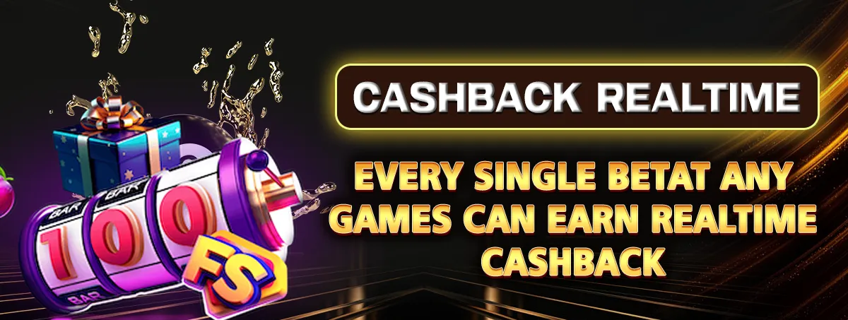 K5 App Cash back