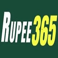 rupee365 icon