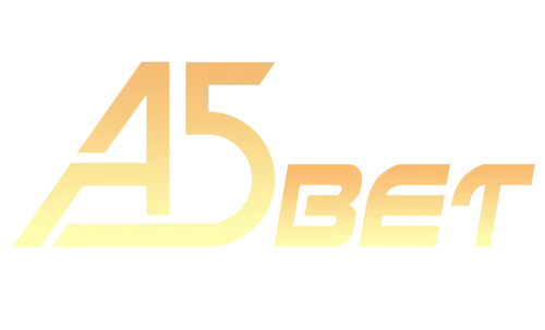 A5bet logo