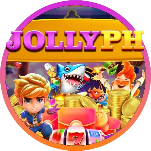 Jollyph Icon