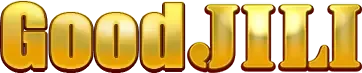 goodjili logo