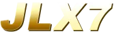 jlx7 logo