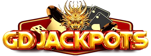 gdjackpots logo