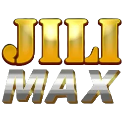 jilimax888 icon