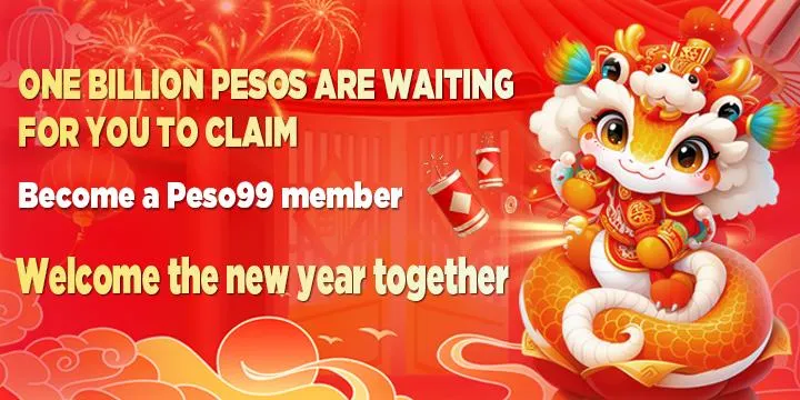 peso99 register